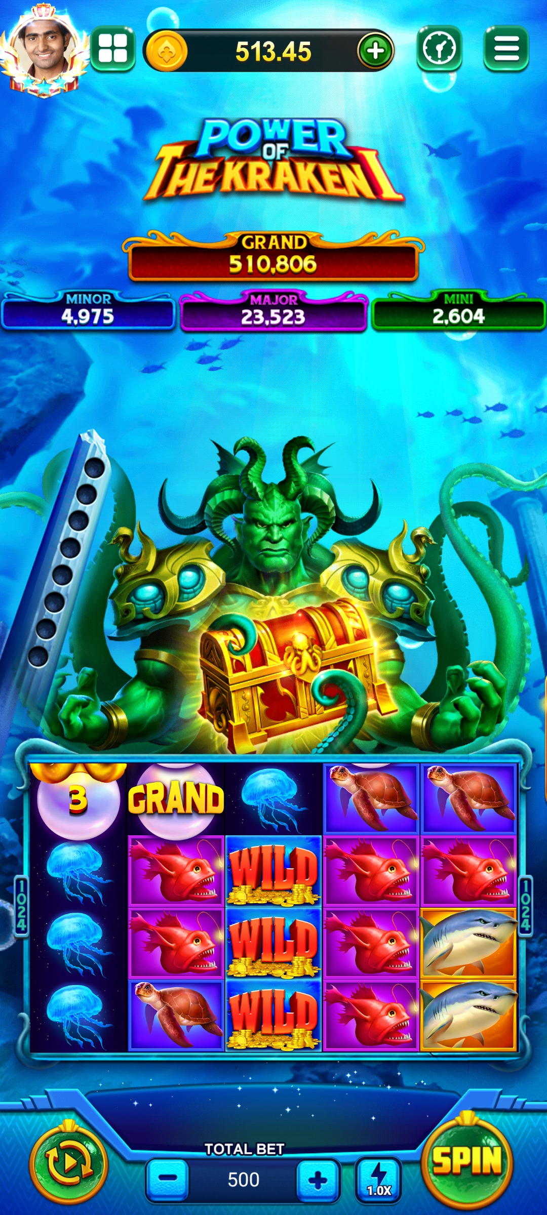 How to Install Spin Crush